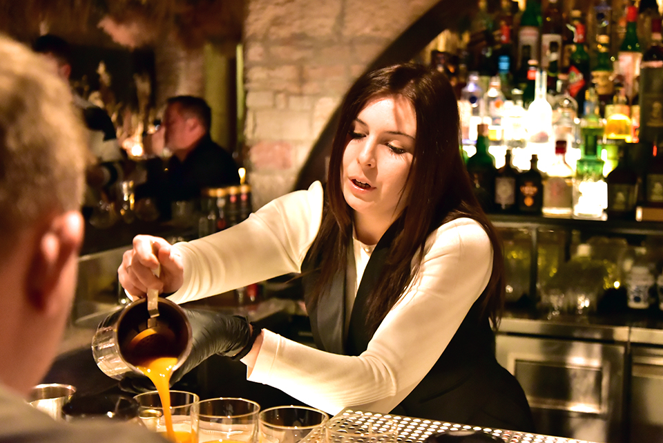 verseny diplomatico 09