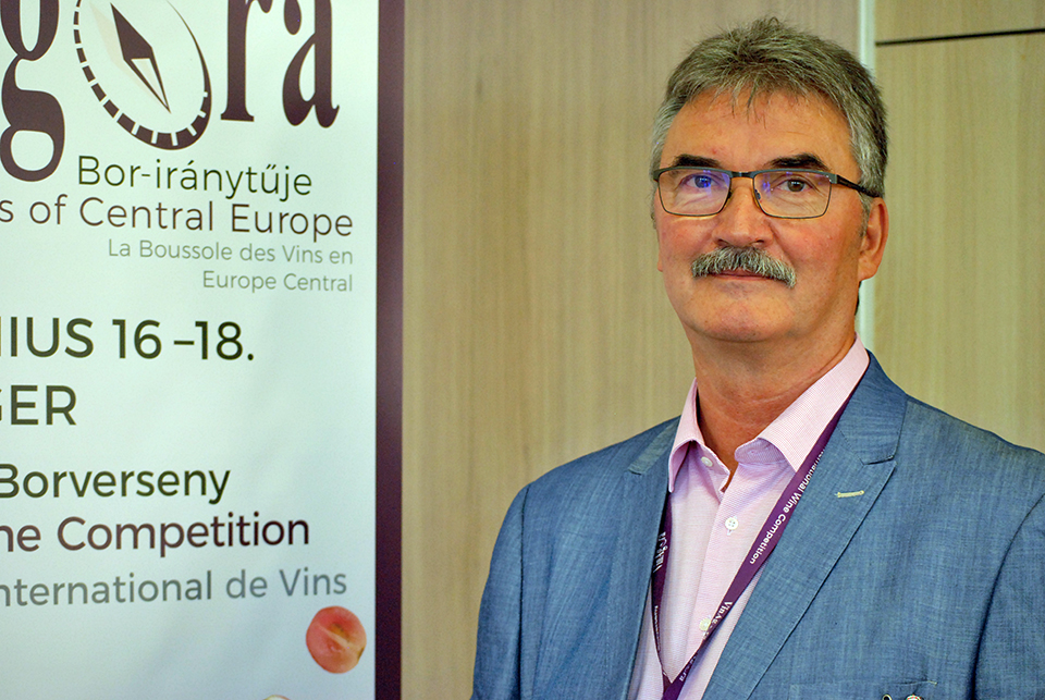 vinagora borverseny 01