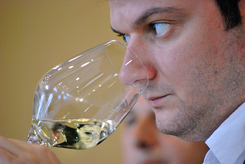 vinagora borverseny 05