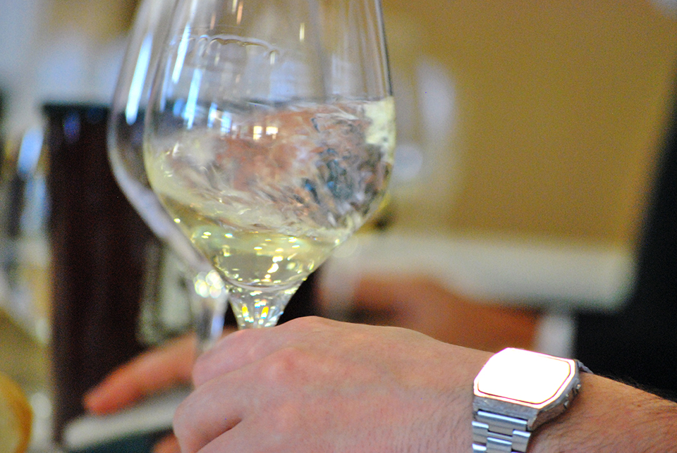 vinagora borverseny 06