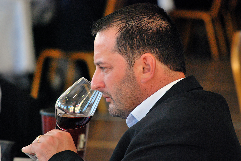 vinagora borverseny 11