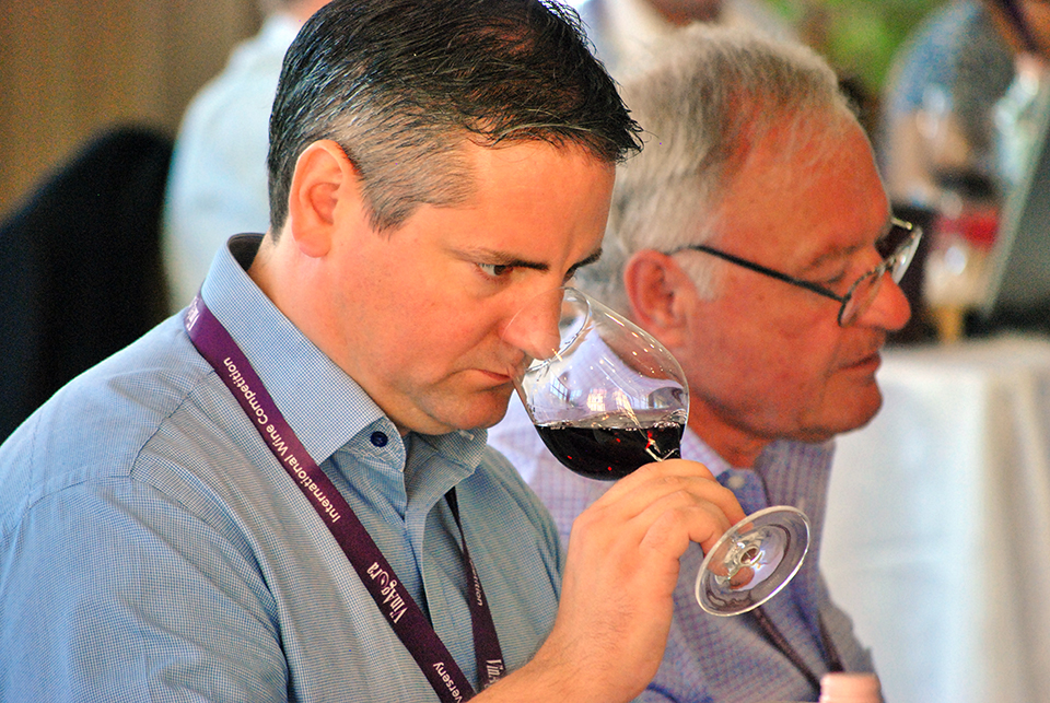 vinagora borverseny 14