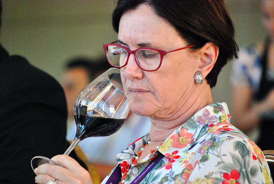 vinagora borverseny 15