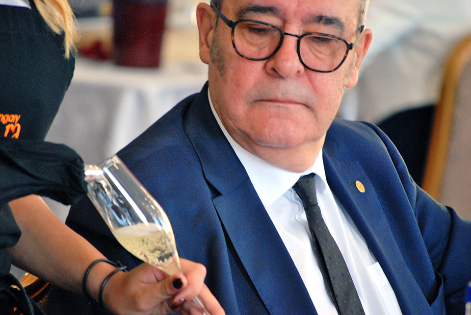 vinagora borverseny 21