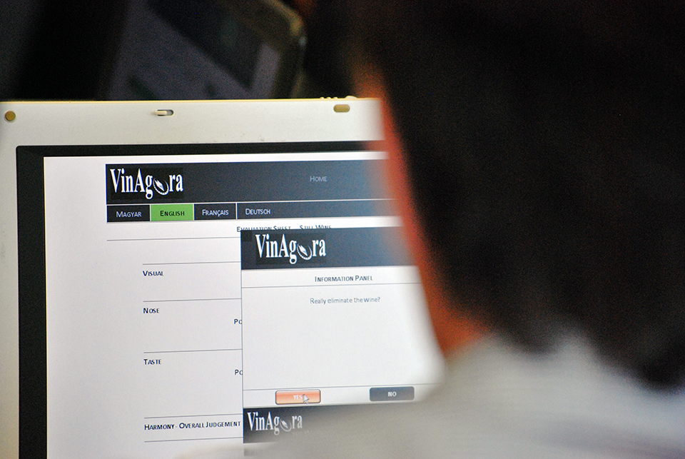 vinagora borverseny 23