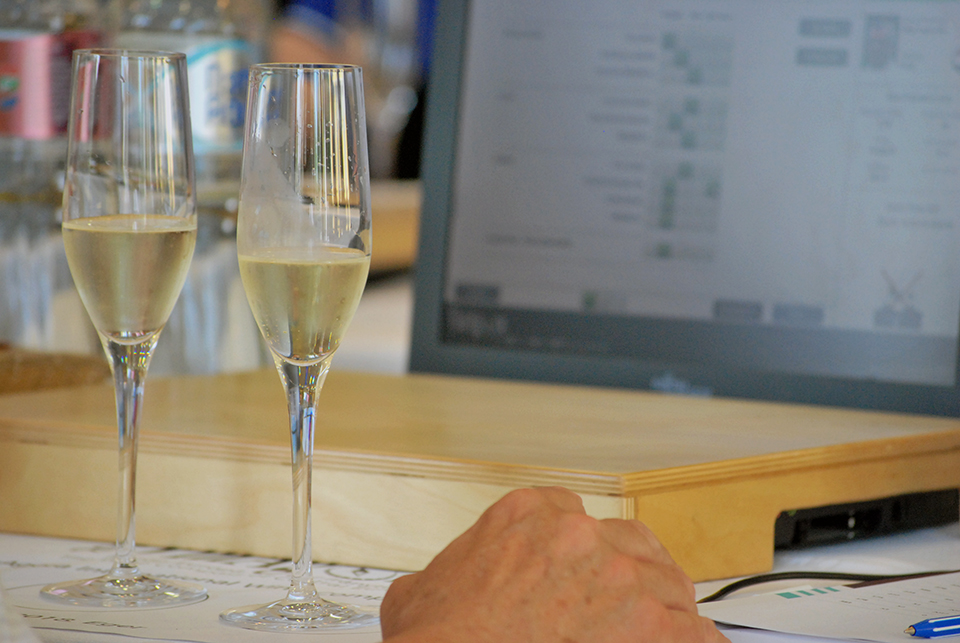 vinagora borverseny 24