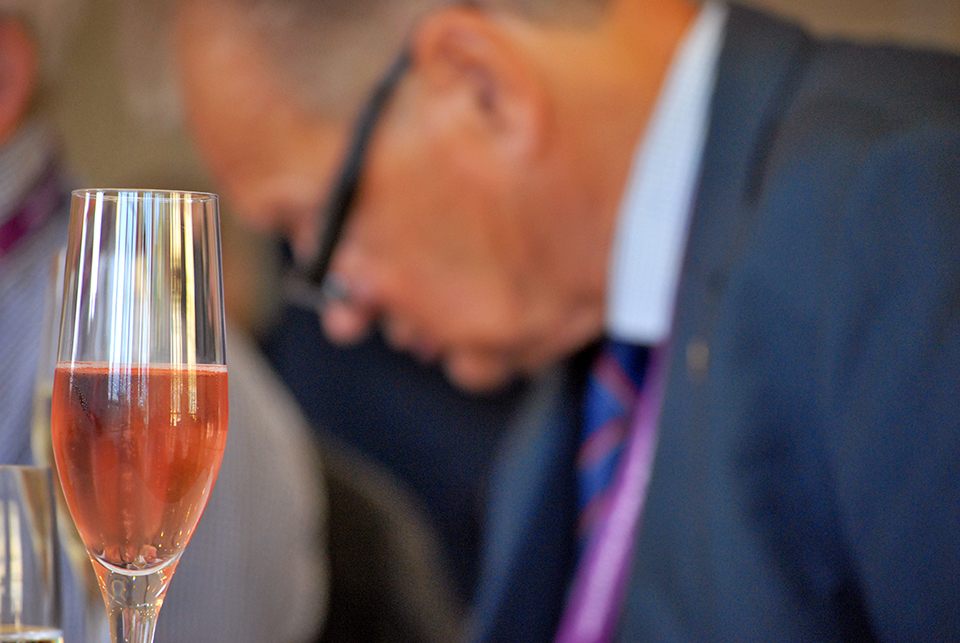 vinagora borverseny 25