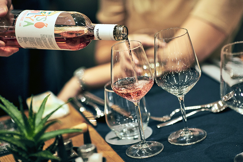 vincellér 04