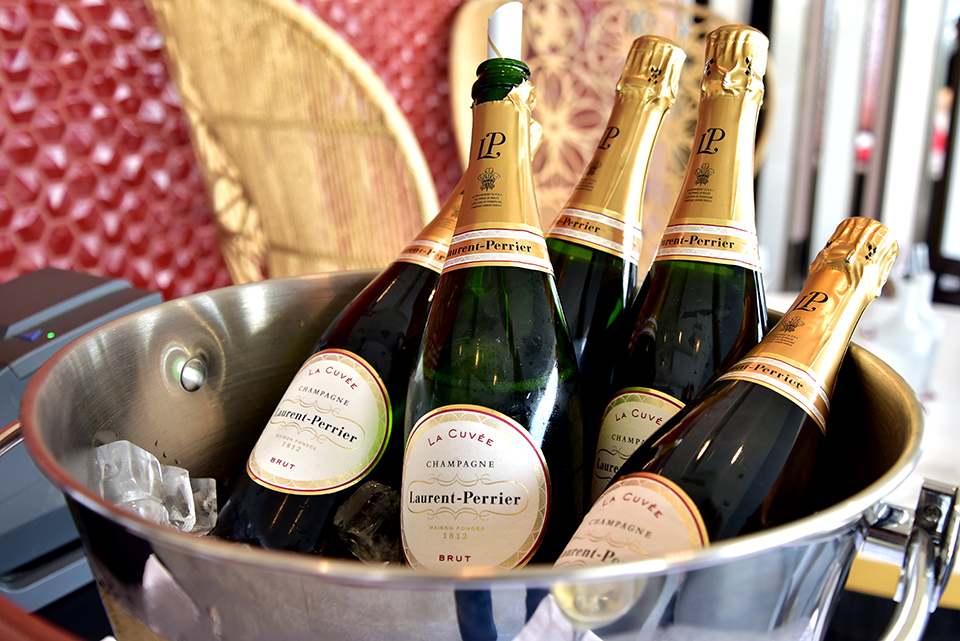 whiteraven vacsora 04