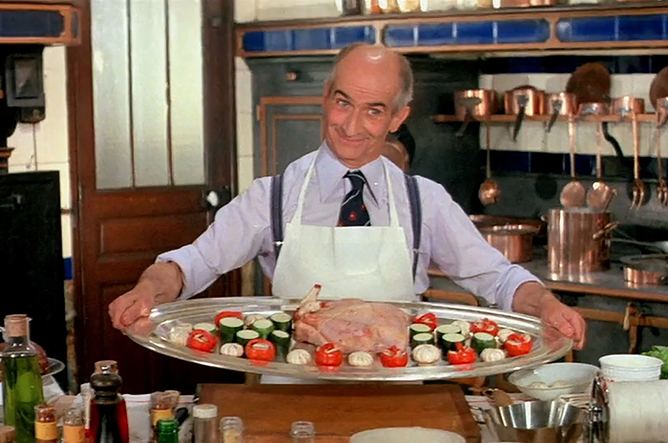 15film szárnyát vagy combját