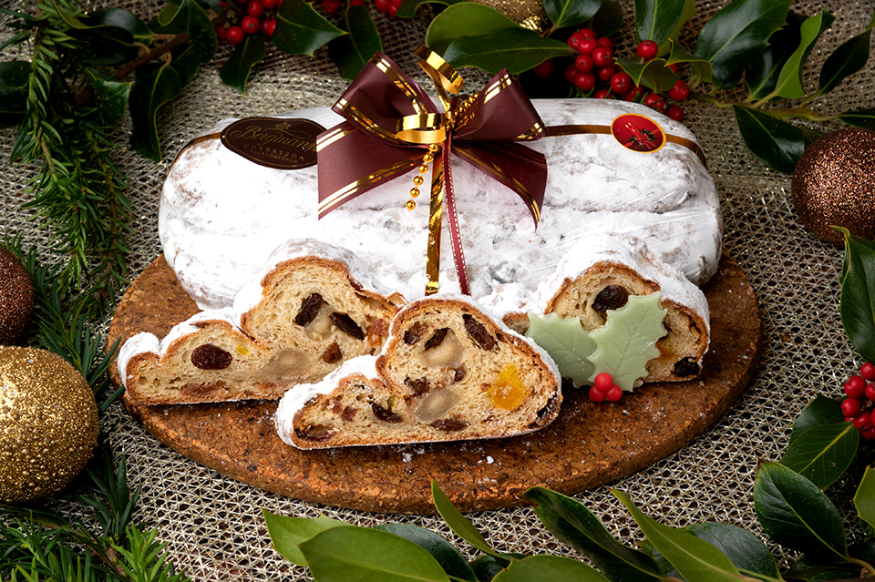 24 karácsony bergmann 02