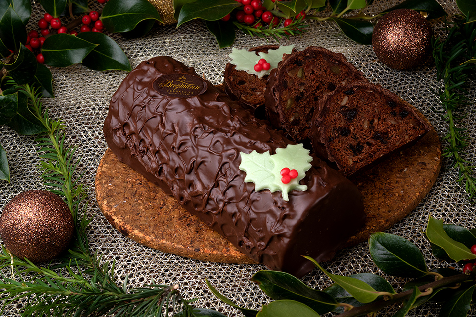 24 karácsony bergmann 03