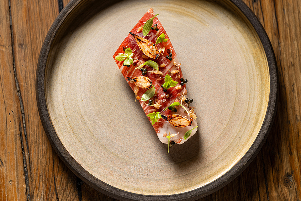 24 karácsony mak 01