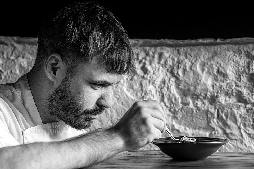 24 karácsony mak 02