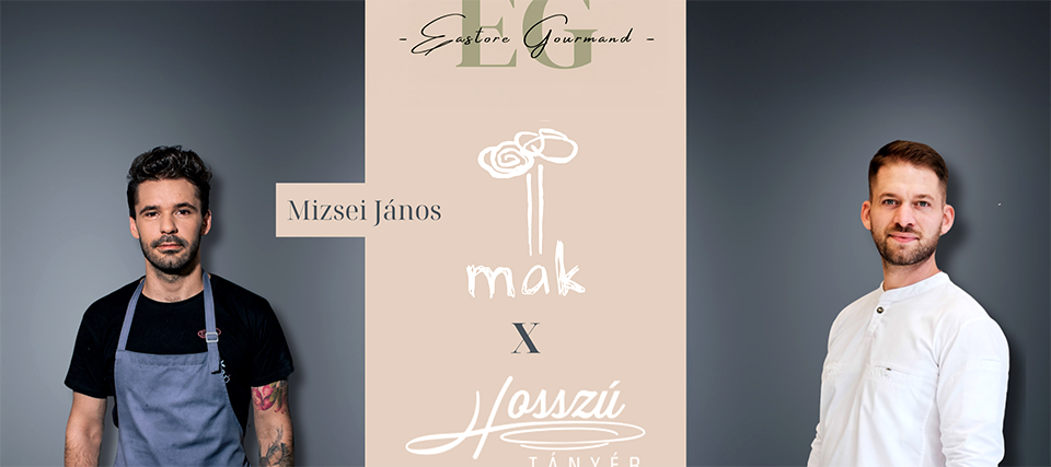 24 karácsony mak 03