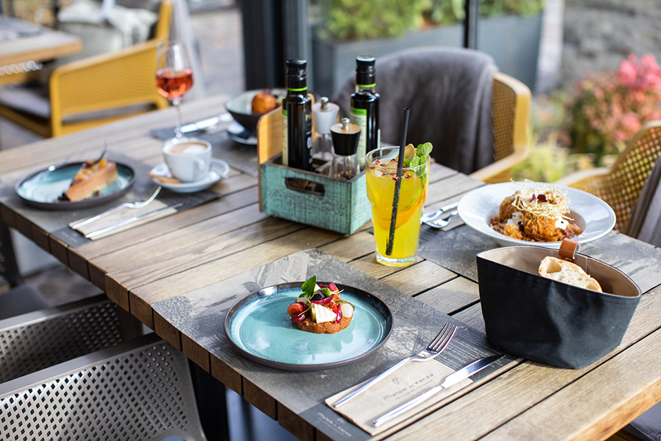 24 karácsony malom 01