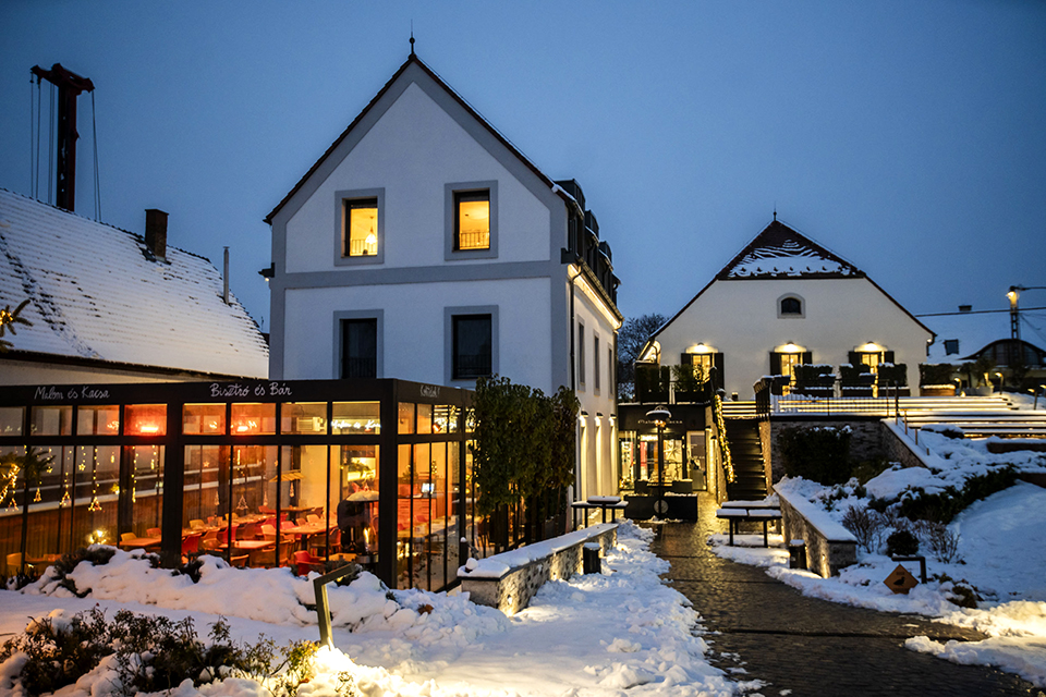 24 karácsony malom 03