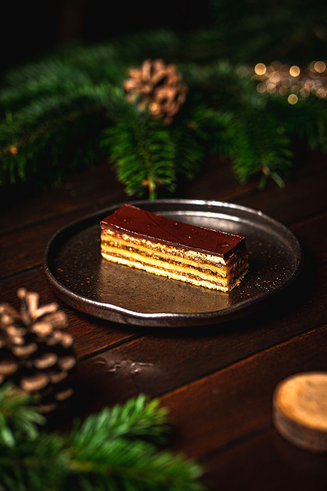 24 karácsony mandragora 01