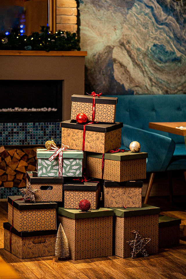 24 karácsony mandragora 04