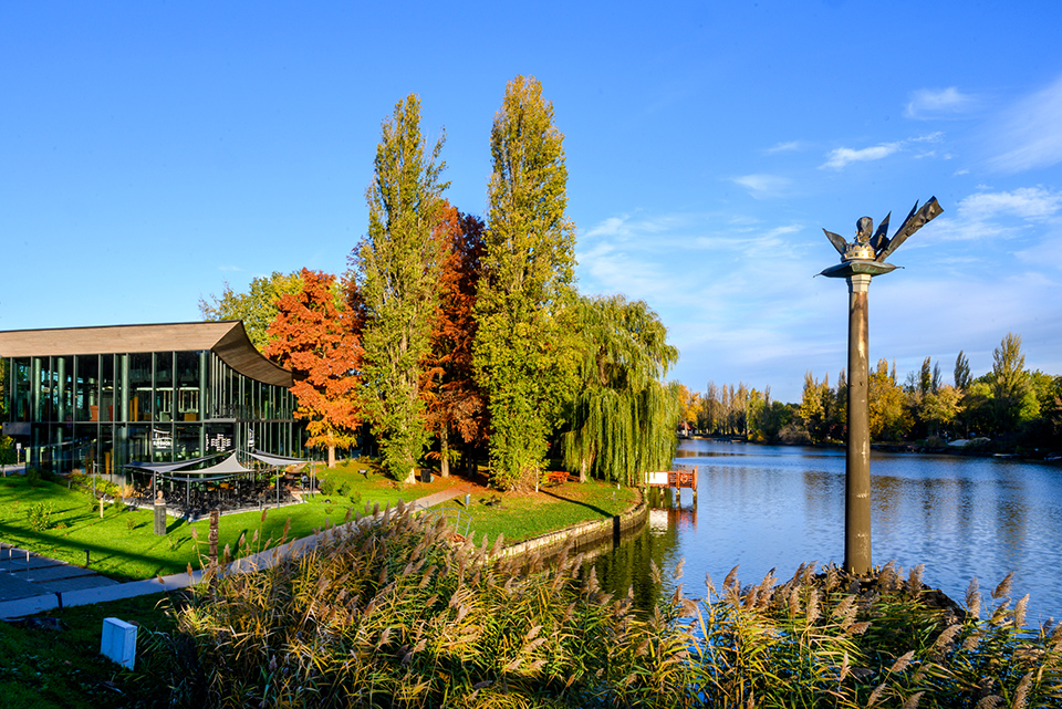 24 karácsony ujvaros 02