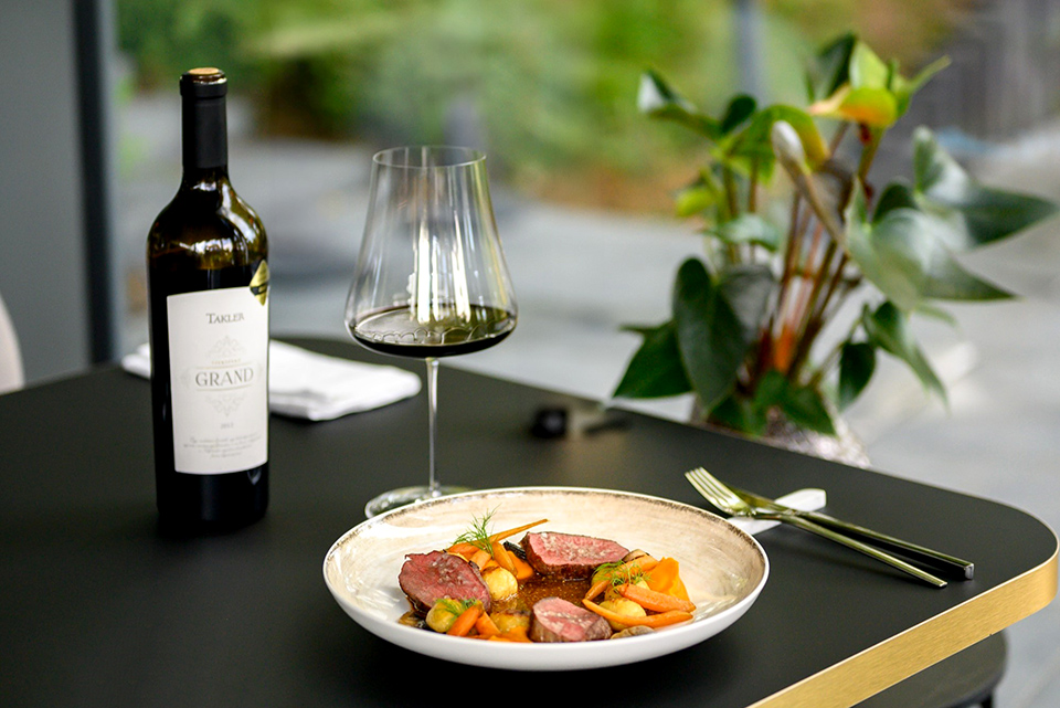 24 karácsony ujvaros 03