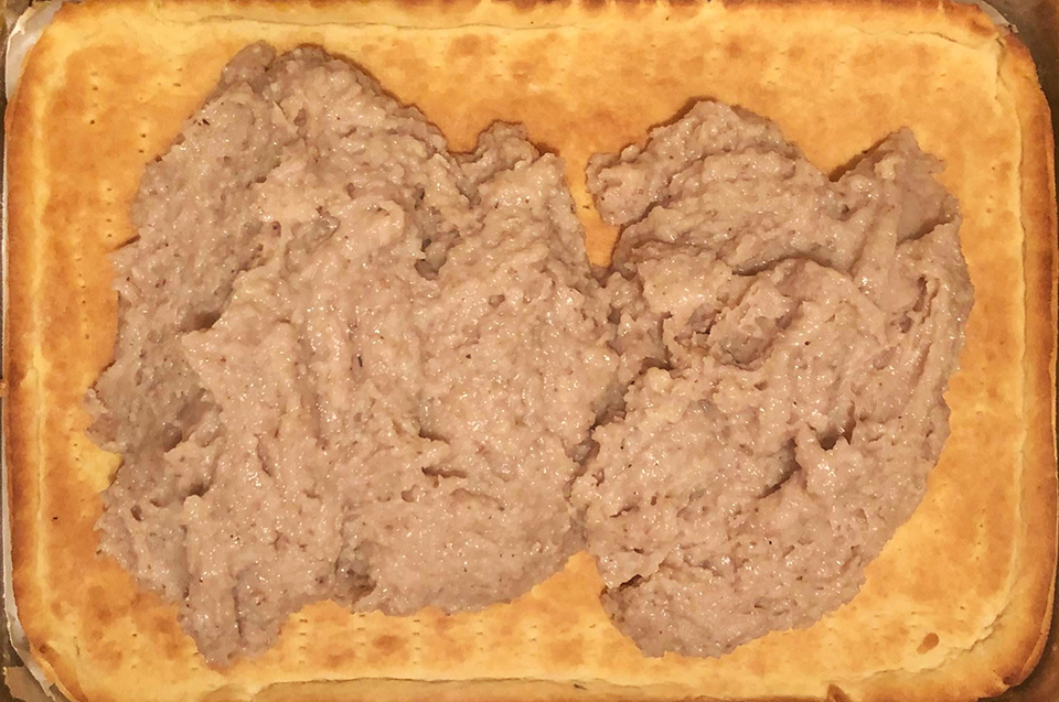 4musketa desszert 02