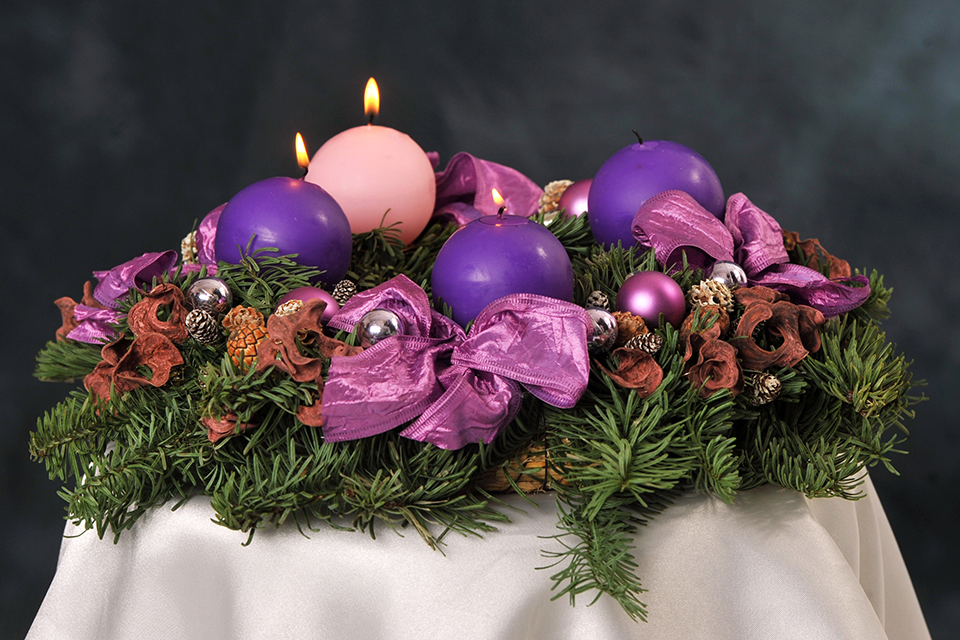 Advent 01 wikimedia2