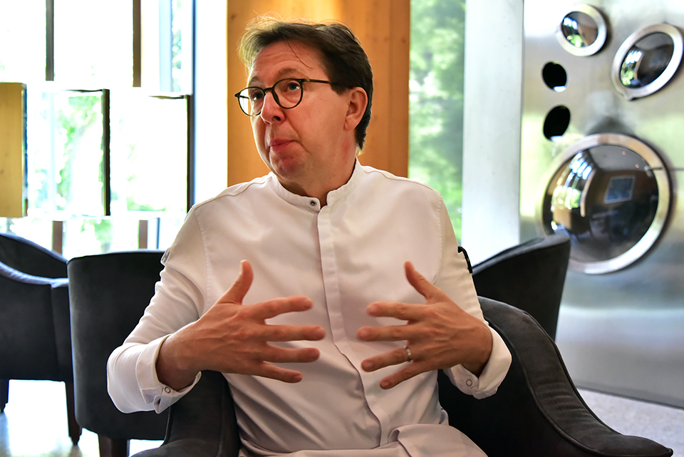 Heinz Reitbauer 06