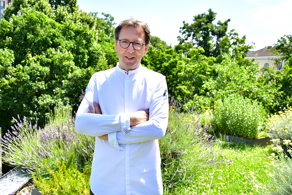 Heinz Reitbauer 08