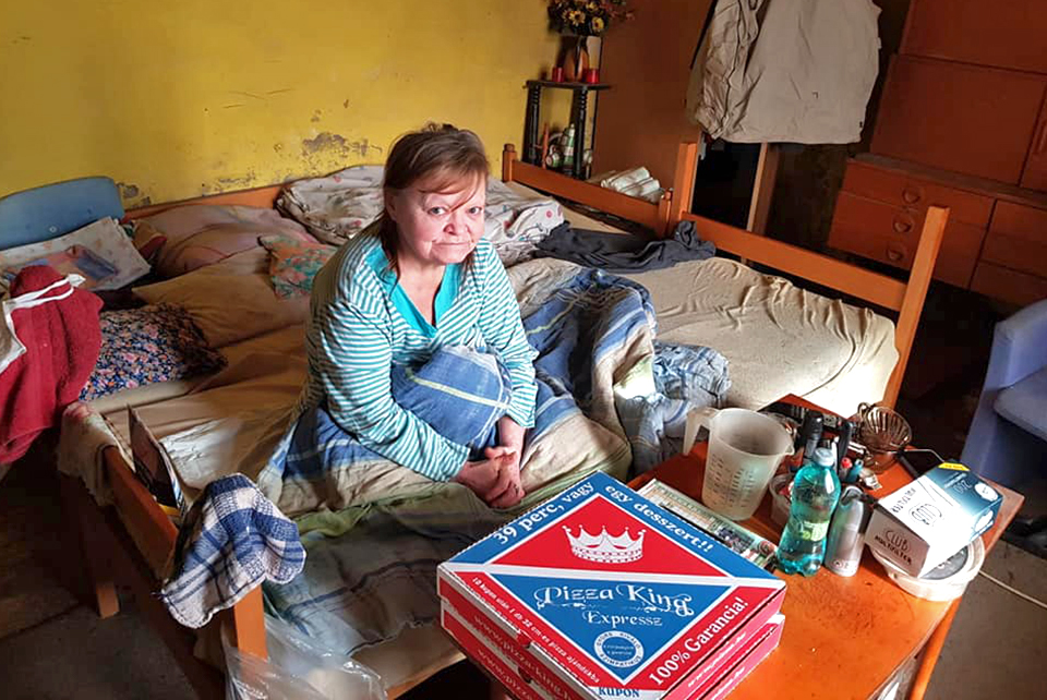 adakozas korhazak 02