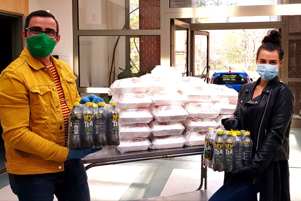 adakozas korhazak 03