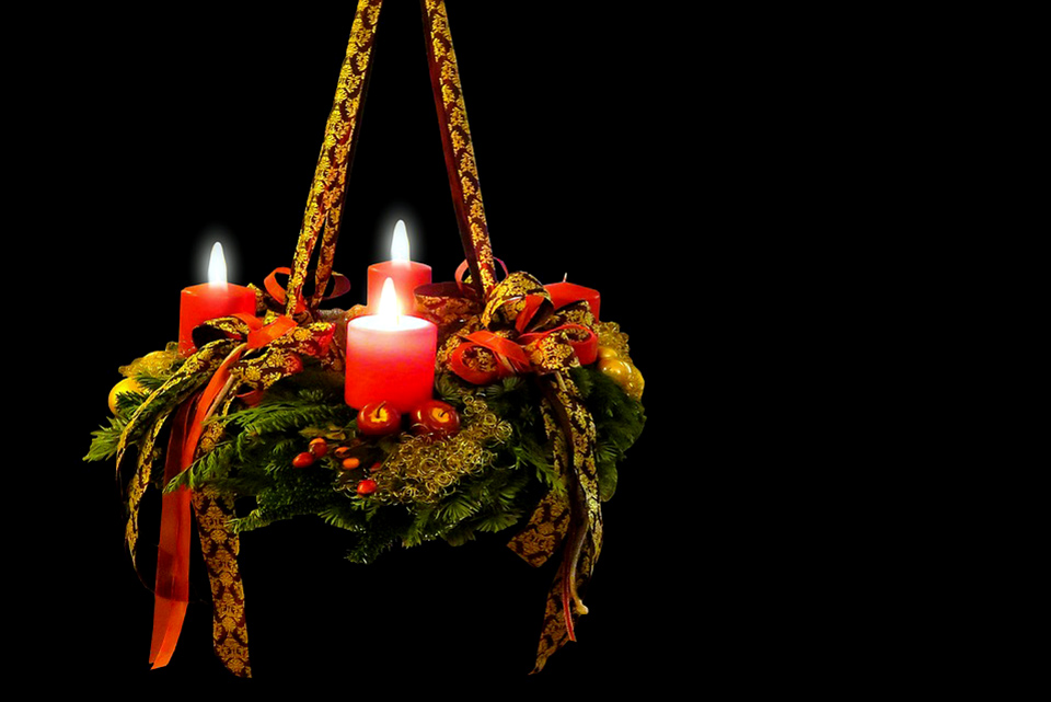 advent24 02