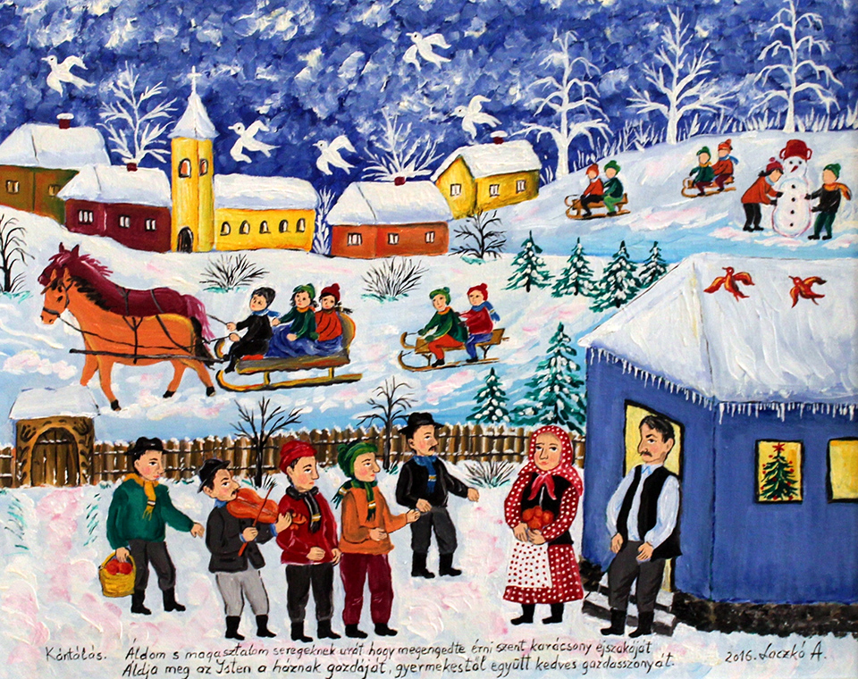 advent24 03