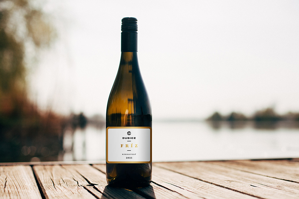 advent25 bor dubicz 03