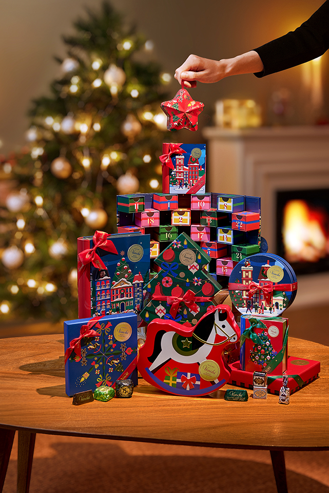 ajandék karacsony bocca 02