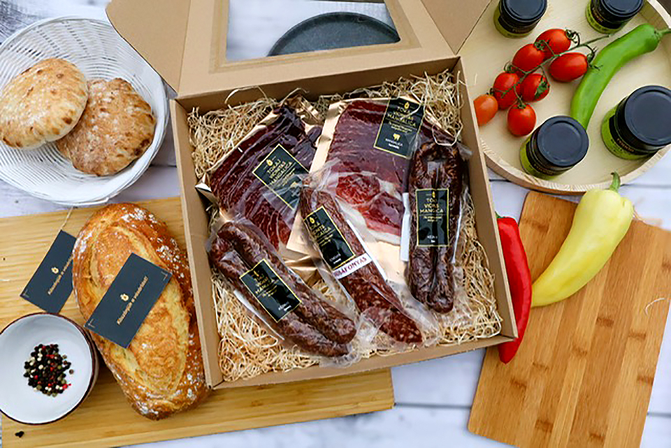 ajandék karacsony harangod 02