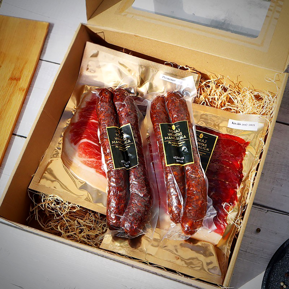 ajandék karacsony harangod 03