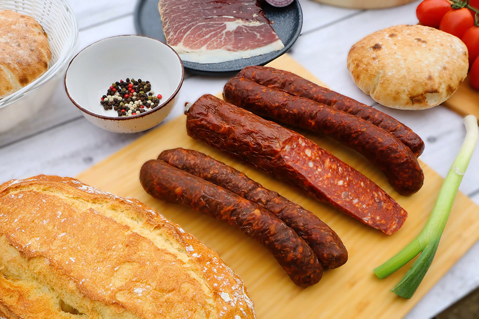 ajandék karacsony harangod 05