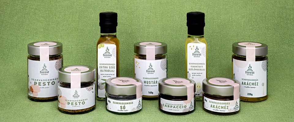 ajandék karacsony nefag 01