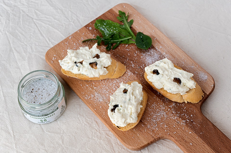 ajandék karacsony nefag 03