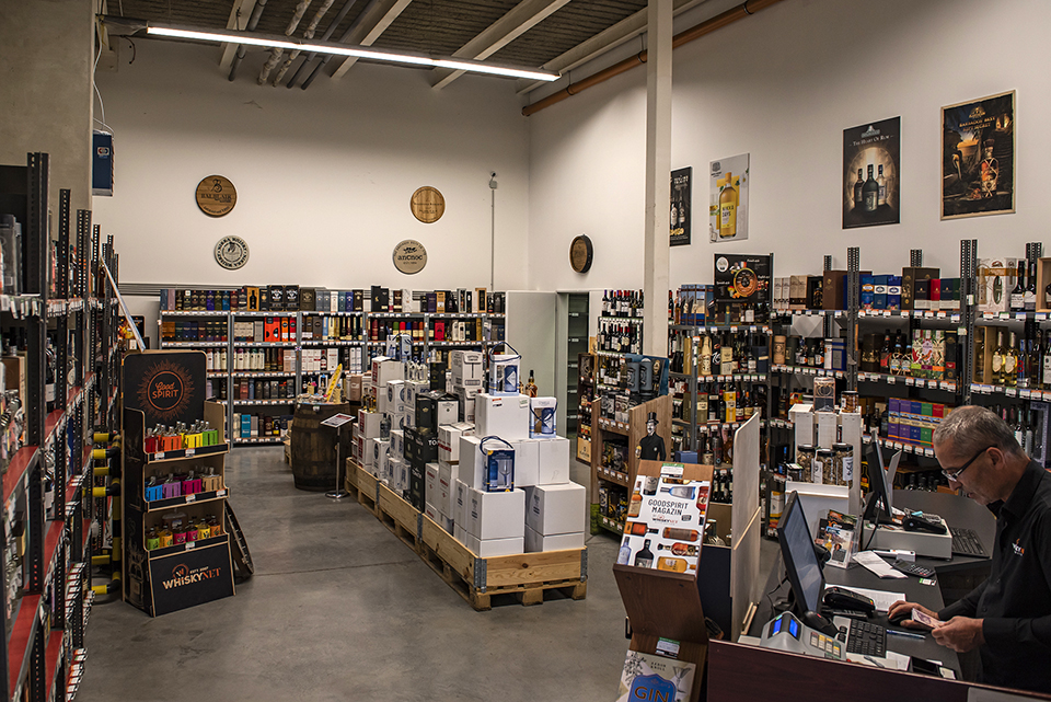 ajandék karacsony whisky 02