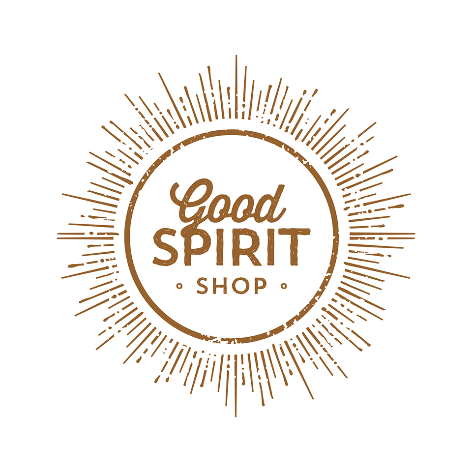 ajandék karacsony whisky 04