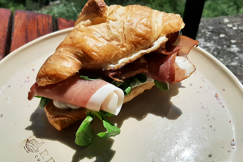 balatoni körkép 04