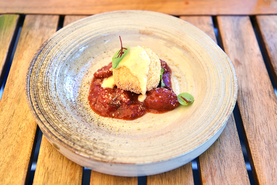 balatoni körkép 07