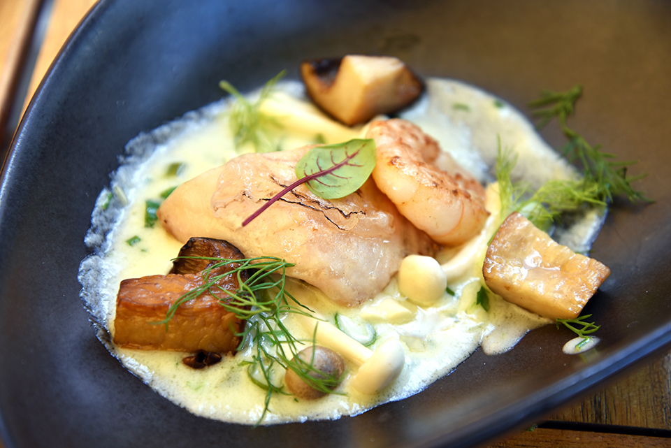 balatoni körkép 10