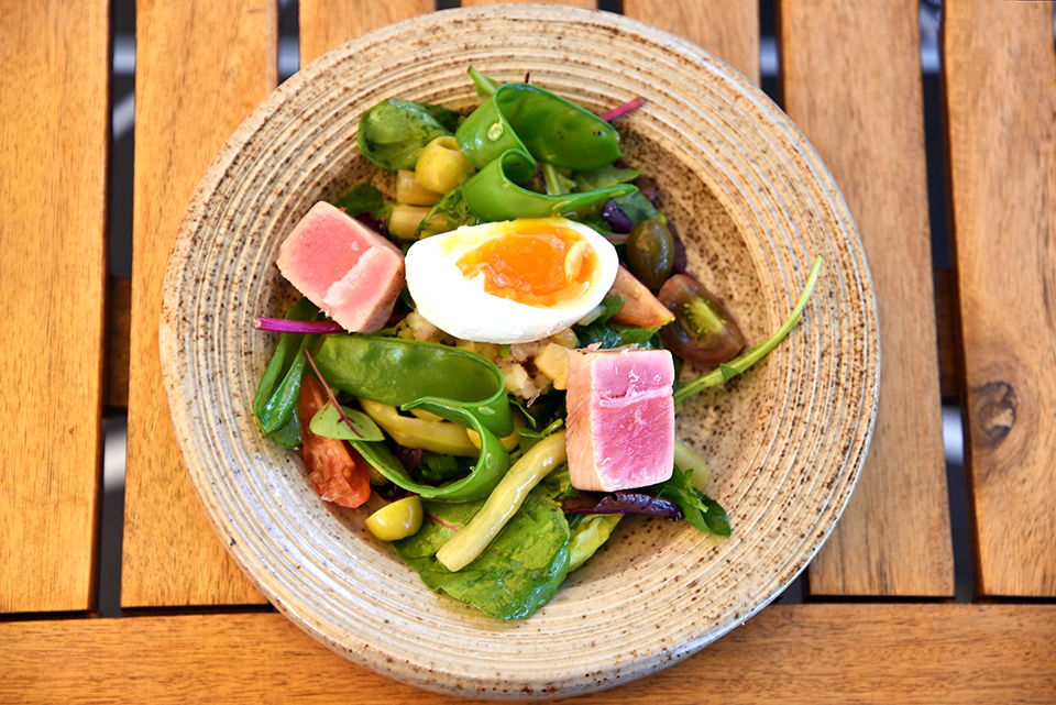 balatoni körkép 14