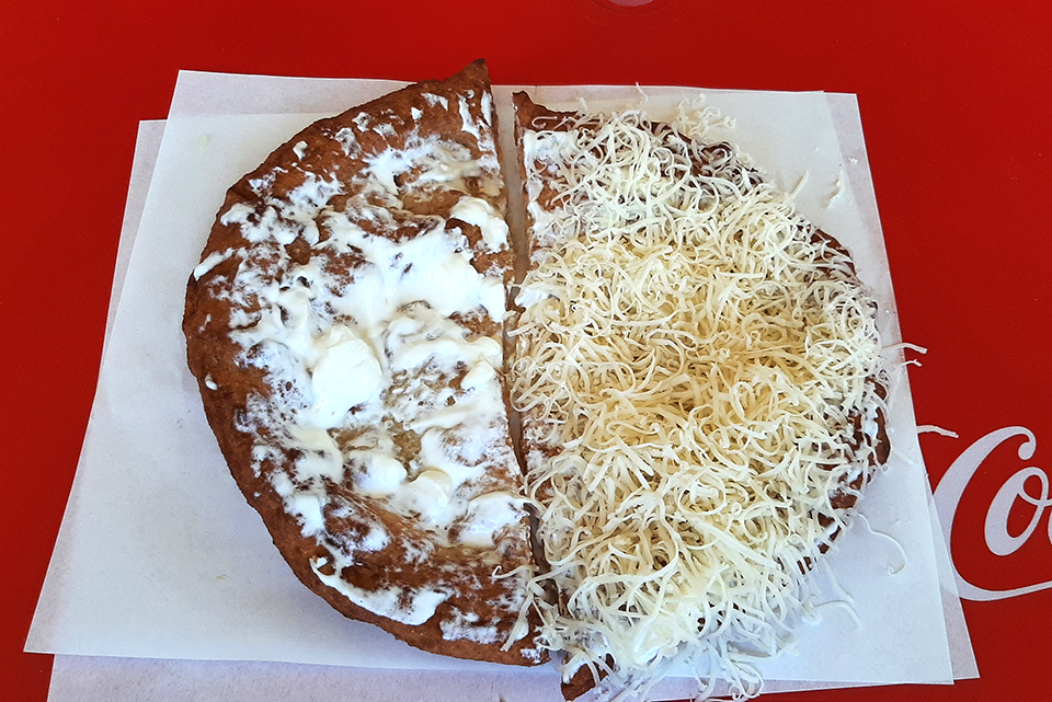 balatoni körkép 16