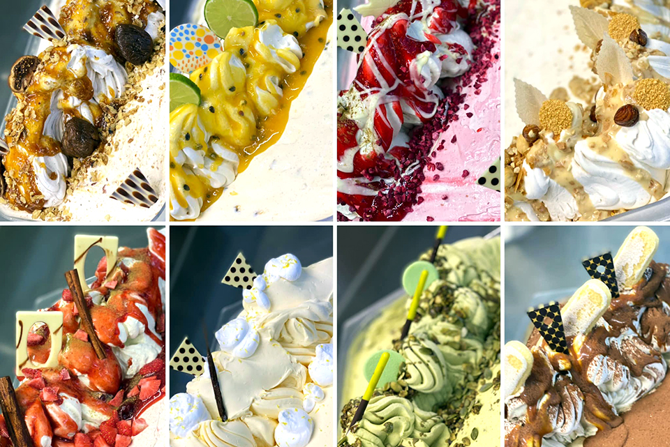 balatoni körkép 17 fagyi bt