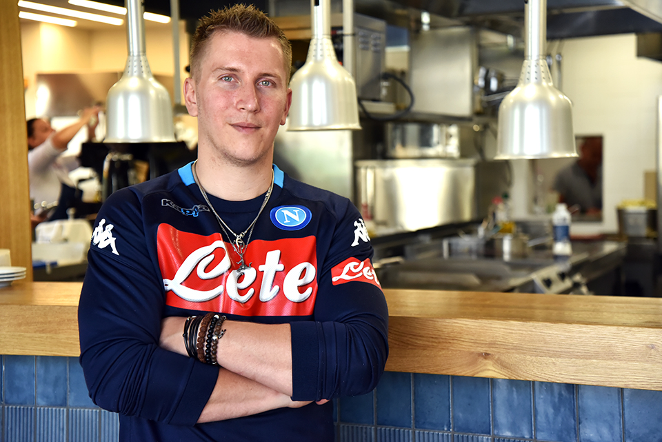 balatoni körkép elek