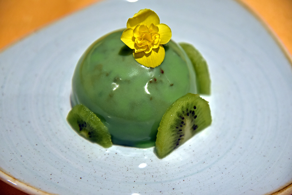 dreher sorvacsora 01